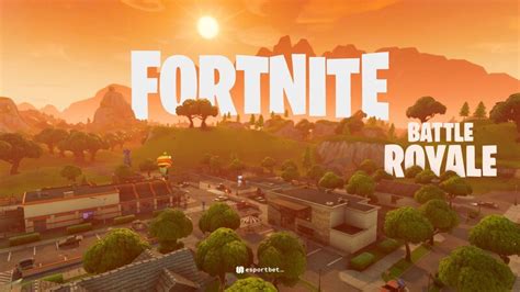 bet on fortnite|Fortnite Betting » Try out the hottest new betting .